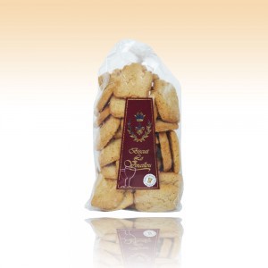visite de la biscuiterie